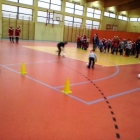 Mikołaki 2014